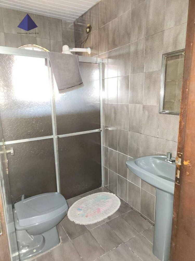 Sobrado à venda com 2 quartos, 158m² - Foto 21