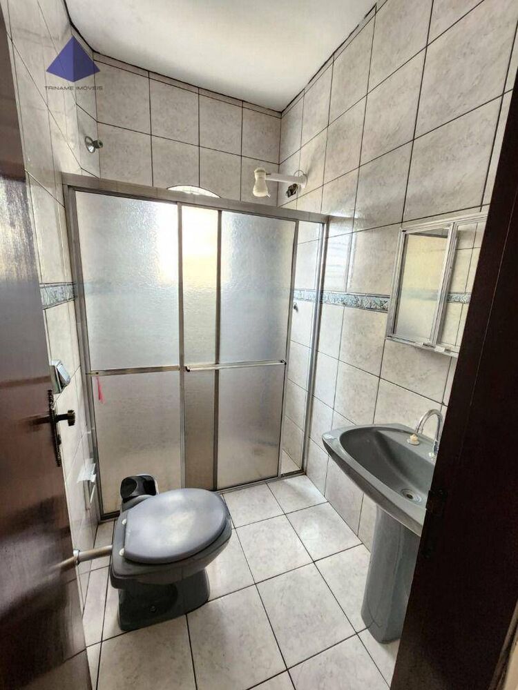 Sobrado à venda com 2 quartos, 158m² - Foto 14