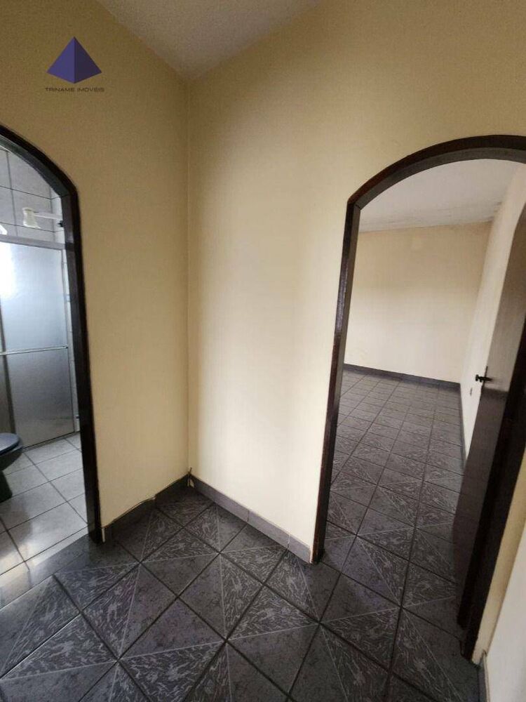 Sobrado à venda com 2 quartos, 158m² - Foto 18