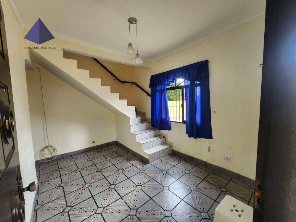 Sobrado à venda com 2 quartos, 158m² - Foto 25