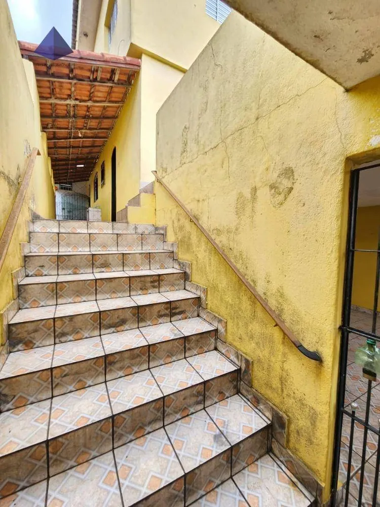 Sobrado, 2 quartos, 158 m² - Foto 2