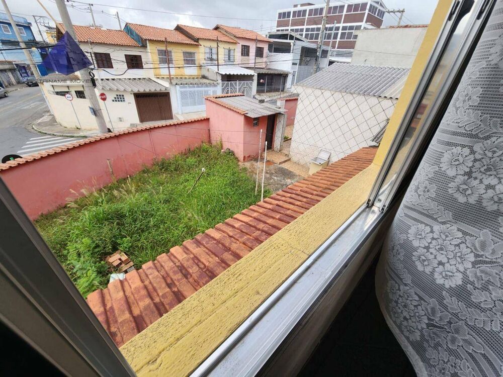 Sobrado à venda com 2 quartos, 158m² - Foto 19