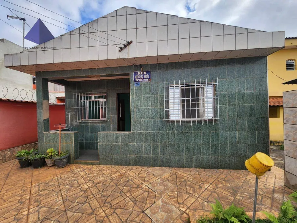 Sobrado, 2 quartos, 158 m² - Foto 16
