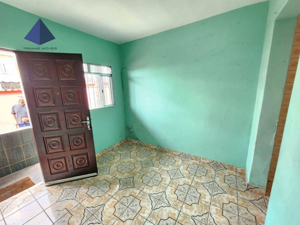 Sobrado à venda com 2 quartos, 158m² - Foto 8