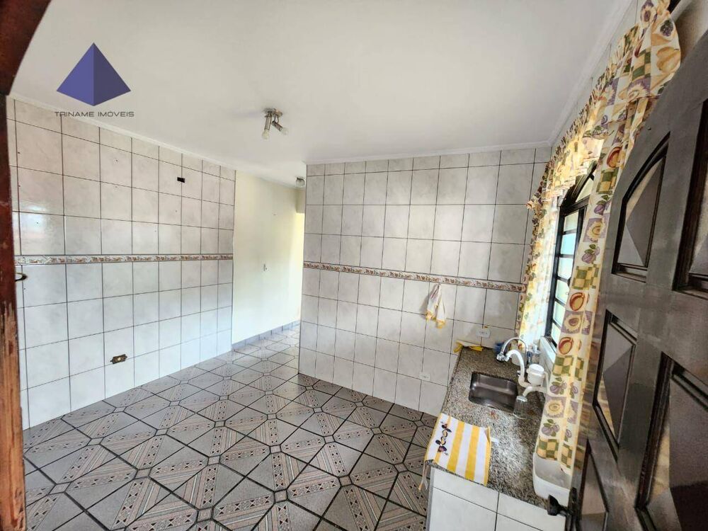 Sobrado à venda com 2 quartos, 158m² - Foto 28