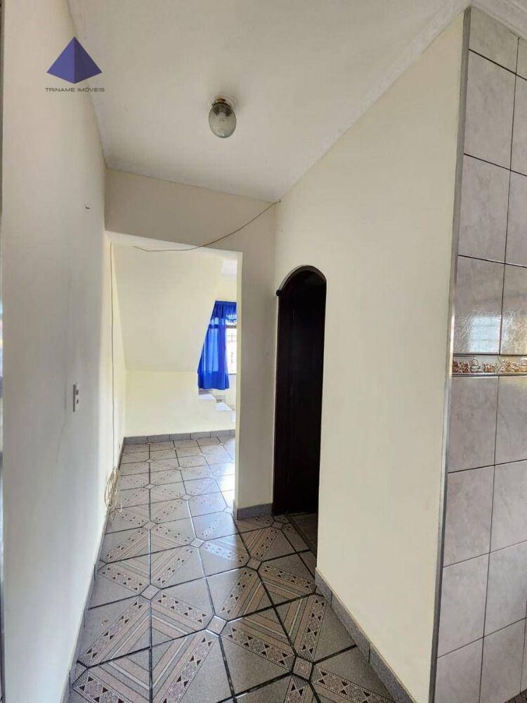 Sobrado à venda com 2 quartos, 158m² - Foto 24