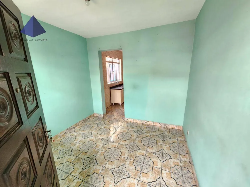 Sobrado, 2 quartos, 158 m² - Foto 10