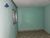 Sobrado, 2 quartos, 158 m² - Foto 3
