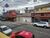 Sobrado, 2 quartos, 158 m² - Foto 26