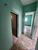 Sobrado, 2 quartos, 158 m² - Foto 2