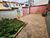 Sobrado, 2 quartos, 158 m² - Foto 13