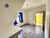 Sobrado, 2 quartos, 158 m² - Foto 1