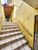 Sobrado, 2 quartos, 158 m² - Foto 30
