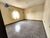 Sobrado, 2 quartos, 158 m² - Foto 16