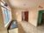 Sobrado, 2 quartos, 158 m² - Foto 6