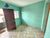 Sobrado, 2 quartos, 158 m² - Foto 8