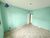 Sobrado, 2 quartos, 158 m² - Foto 5