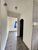 Sobrado, 2 quartos, 158 m² - Foto 24