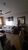 Apartamento, 2 quartos, 56 m² - Foto 3