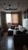 Apartamento, 2 quartos, 56 m² - Foto 4
