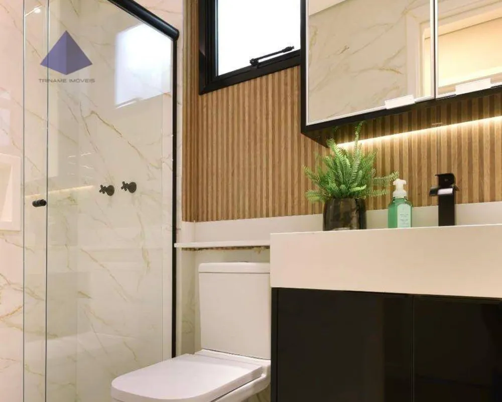 Apartamento, 2 quartos, 80 m² - Foto 16