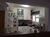 Apartamento, 3 quartos, 76 m² - Foto 5