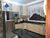 Casa, 4 quartos, 250 m² - Foto 4