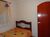 Casa, 4 quartos, 250 m² - Foto 2