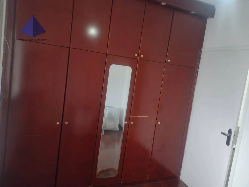 Apartamento, 2 quartos, 70 m² - Foto 10