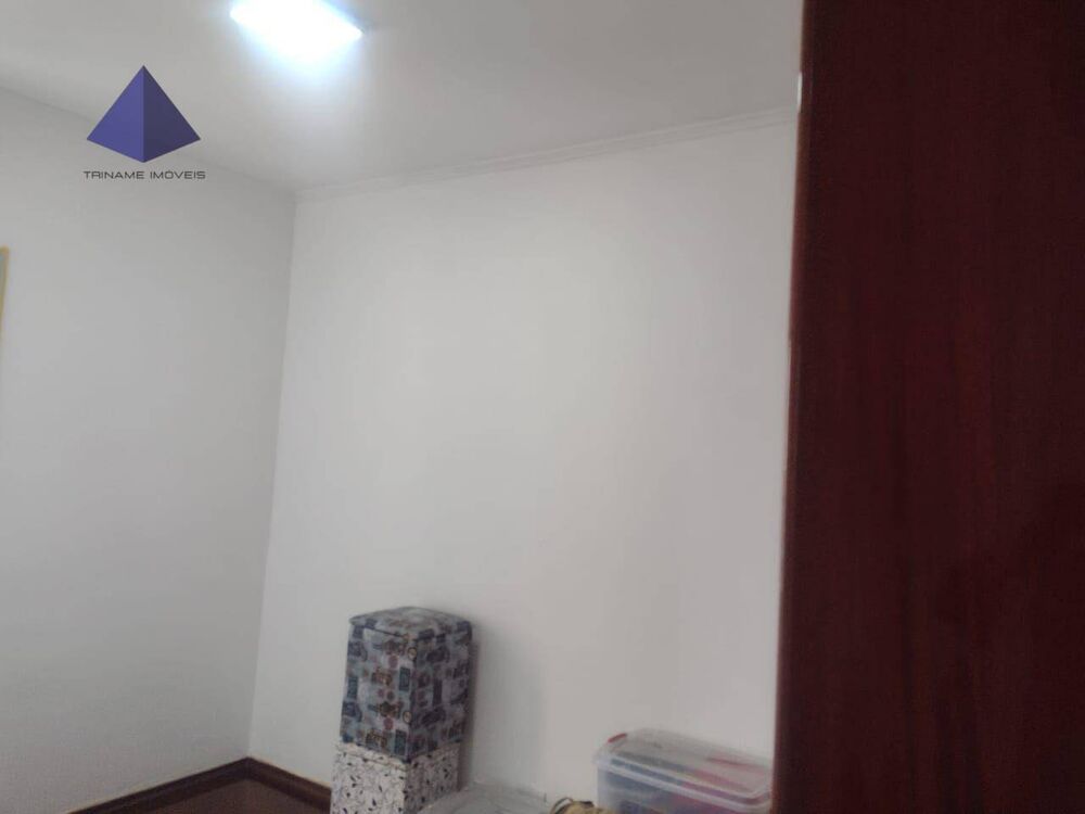 Apartamento, 2 quartos, 70 m² - Foto 9