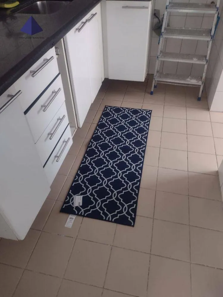 Apartamento, 2 quartos, 70 m² - Foto 6
