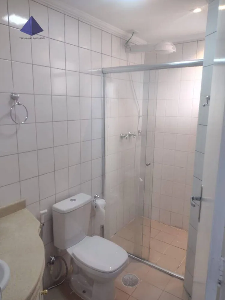 Apartamento, 2 quartos, 70 m² - Foto 11