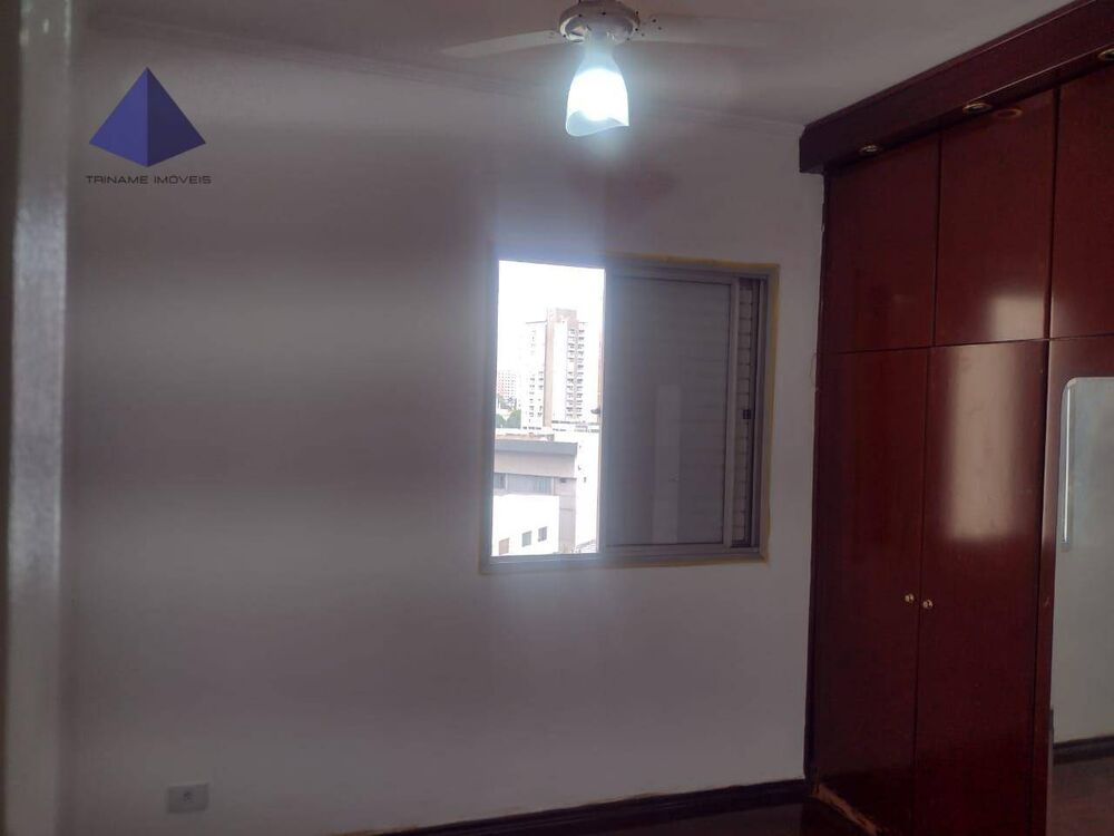 Apartamento, 2 quartos, 70 m² - Foto 8