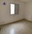 Apartamento, 2 quartos, 62 m² - Foto 2