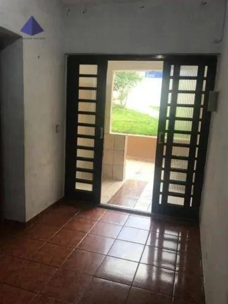 Terreno, 250 m² - Foto 6
