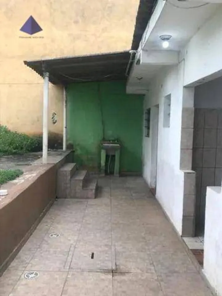 Terreno, 250 m² - Foto 4