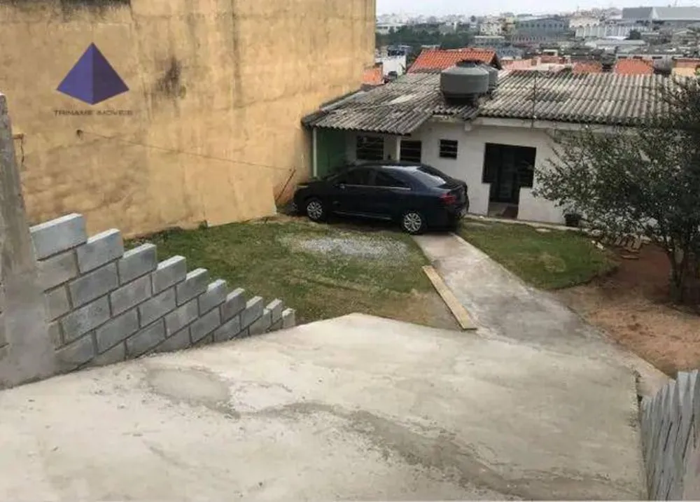 Terreno, 250 m² - Foto 3