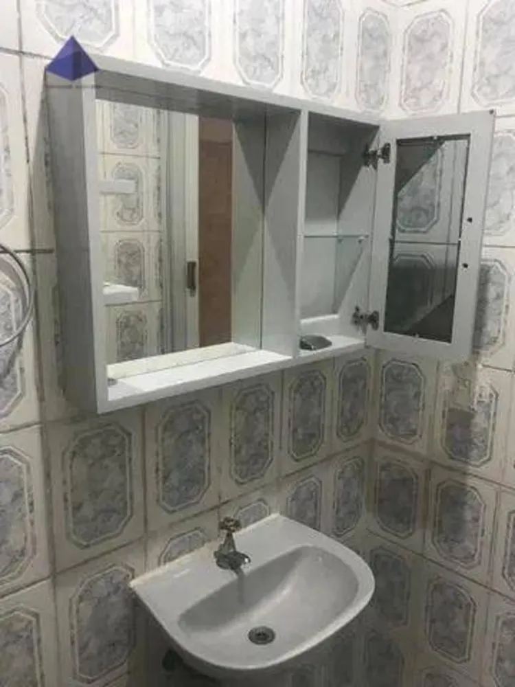 Terreno, 250 m² - Foto 8