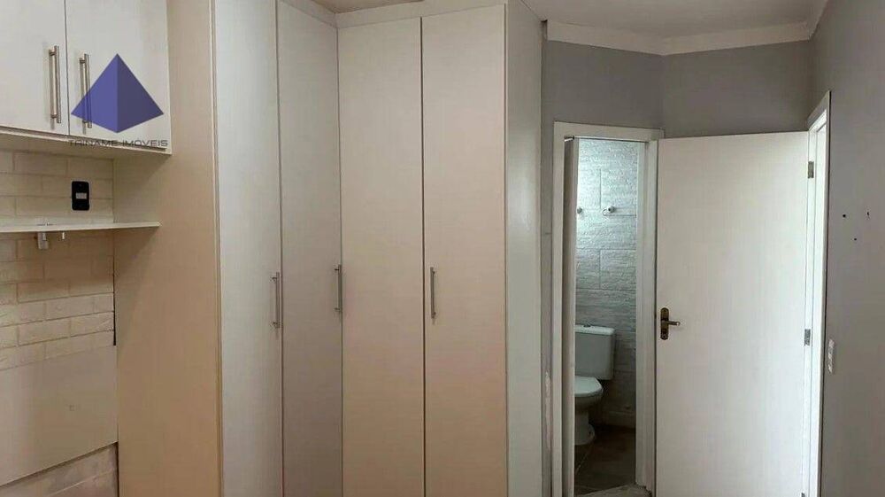 Sobrado, 3 quartos, 140 m² - Foto 8