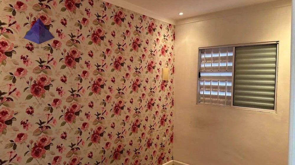 Sobrado, 3 quartos, 140 m² - Foto 10