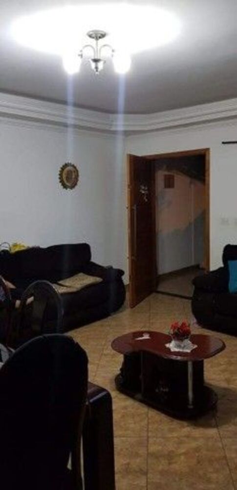 Sobrado à venda com 4 quartos, 250M2 - Foto 4