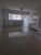 Sobrado, 4 quartos - Foto 2