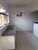 Sobrado, 4 quartos - Foto 3