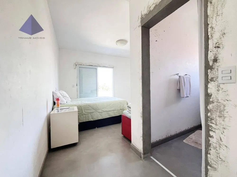 Casa, 4 quartos, 361 m² - Foto 4