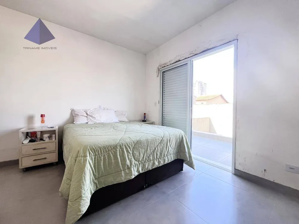 Casa, 4 quartos, 361 m² - Foto 9