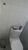 Apartamento, 2 quartos, 43 m² - Foto 4
