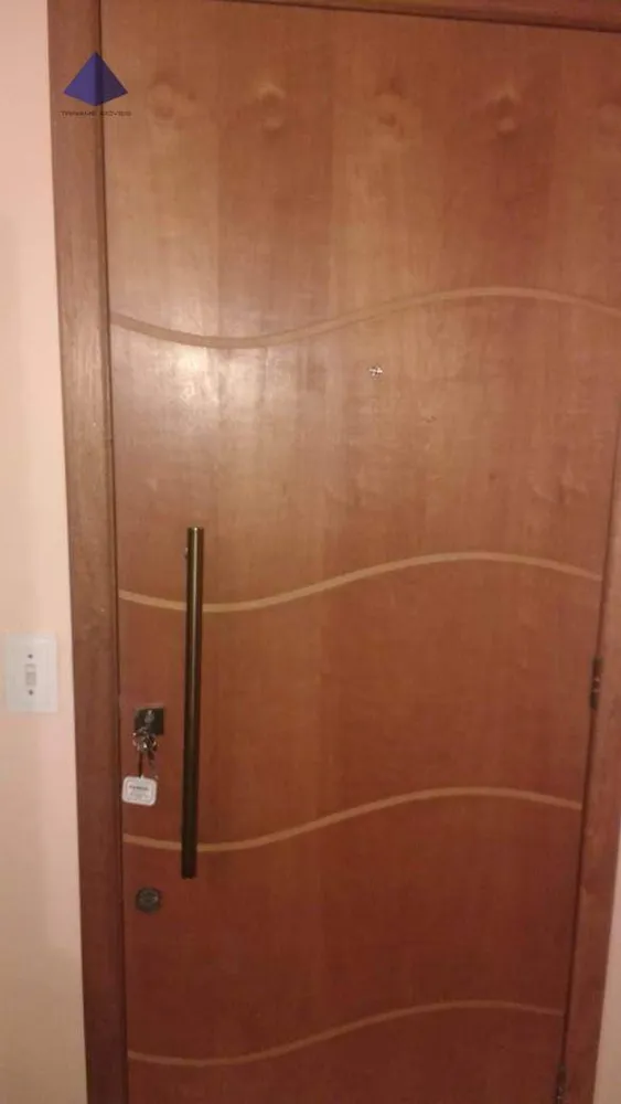 Apartamento, 2 quartos, 52 m² - Foto 3