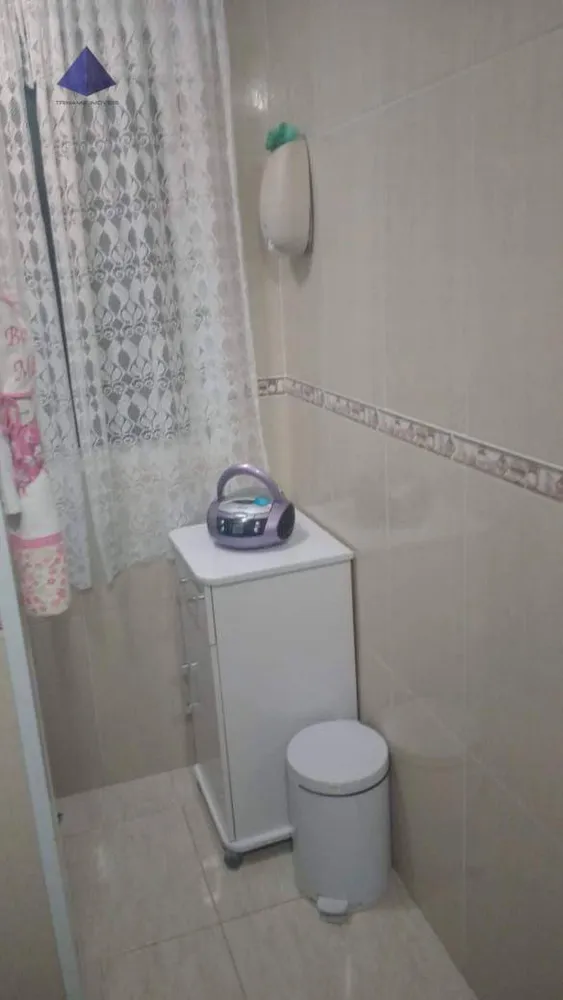Apartamento, 2 quartos, 52 m² - Foto 12