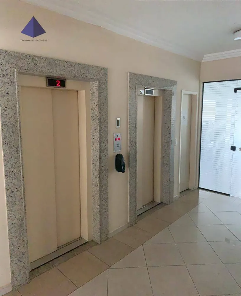 Apartamento, 3 quartos, 83 m² - Foto 10