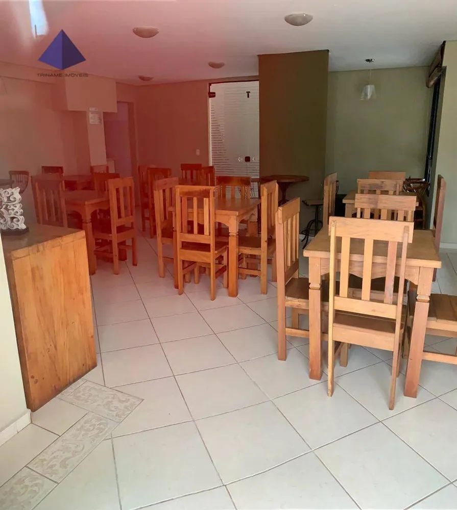 Apartamento, 3 quartos, 83 m² - Foto 13
